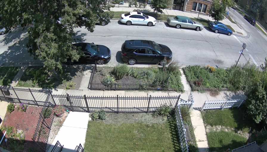 Reolink Camera One_00_Reolink Home Hub One_20250805135105.jpg